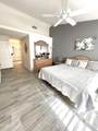 19420 Westbrook Parkway - Photo 25