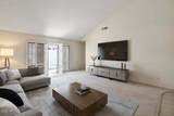 1336 Maryland Avenue - Photo 7