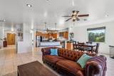 26666 62ND Street - Photo 2
