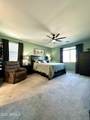 5512 Thurman Drive - Photo 11