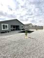 5512 Thurman Drive - Photo 20