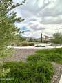 5512 Thurman Drive - Photo 22