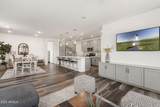 5100 Rancho Paloma Drive - Photo 3