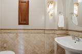 37170 Granite Creek Lane - Photo 23