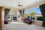 37170 Granite Creek Lane - Photo 25