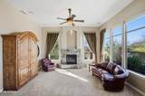 37170 Granite Creek Lane - Photo 26