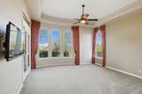 37170 Granite Creek Lane - Photo 29