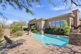 37170 Granite Creek Lane - Photo 3