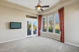 37170 Granite Creek Lane - Photo 30