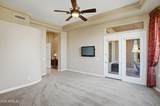 37170 Granite Creek Lane - Photo 31