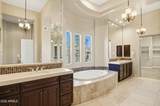 37170 Granite Creek Lane - Photo 32