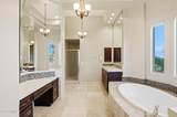 37170 Granite Creek Lane - Photo 33