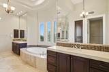 37170 Granite Creek Lane - Photo 34