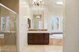 37170 Granite Creek Lane - Photo 35