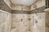 37170 Granite Creek Lane - Photo 36