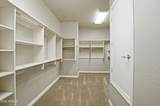 37170 Granite Creek Lane - Photo 37