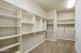 37170 Granite Creek Lane - Photo 38