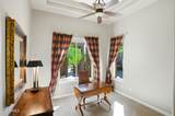 37170 Granite Creek Lane - Photo 39
