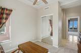 37170 Granite Creek Lane - Photo 40
