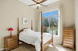 37170 Granite Creek Lane - Photo 41
