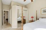 37170 Granite Creek Lane - Photo 42