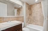 37170 Granite Creek Lane - Photo 43