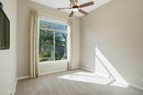 37170 Granite Creek Lane - Photo 44