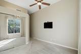 37170 Granite Creek Lane - Photo 45