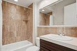 37170 Granite Creek Lane - Photo 46