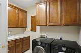 37170 Granite Creek Lane - Photo 47