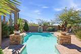37170 Granite Creek Lane - Photo 48