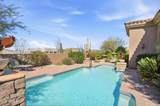 37170 Granite Creek Lane - Photo 49