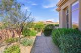 37170 Granite Creek Lane - Photo 50