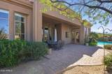 37170 Granite Creek Lane - Photo 51