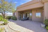 37170 Granite Creek Lane - Photo 52