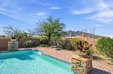 37170 Granite Creek Lane - Photo 53