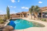 9255 Whitewing Drive - Photo 36