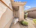 9255 Whitewing Drive - Photo 41