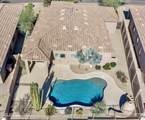 9255 Whitewing Drive - Photo 43