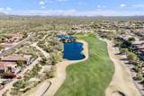 9255 Whitewing Drive - Photo 44
