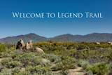 9255 Whitewing Drive - Photo 45