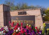 9255 Whitewing Drive - Photo 46