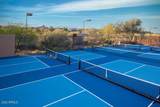 9255 Whitewing Drive - Photo 47