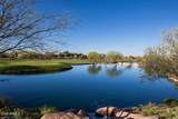 9255 Whitewing Drive - Photo 48