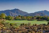 9255 Whitewing Drive - Photo 49