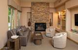 9255 Whitewing Drive - Photo 53