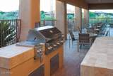 9255 Whitewing Drive - Photo 55