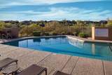 9255 Whitewing Drive - Photo 56