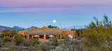 9255 Whitewing Drive - Photo 60