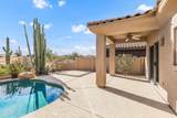 9255 Whitewing Drive - Photo 61